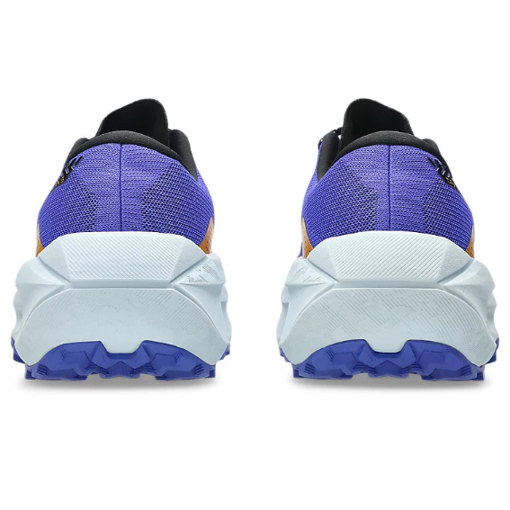 Scarpe Asics Trabuco Max 5