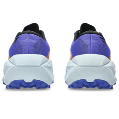 Scarpe Asics Trabuco Max 5