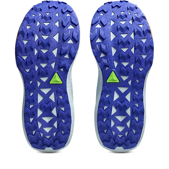 Scarpe Asics Trabuco Max 5