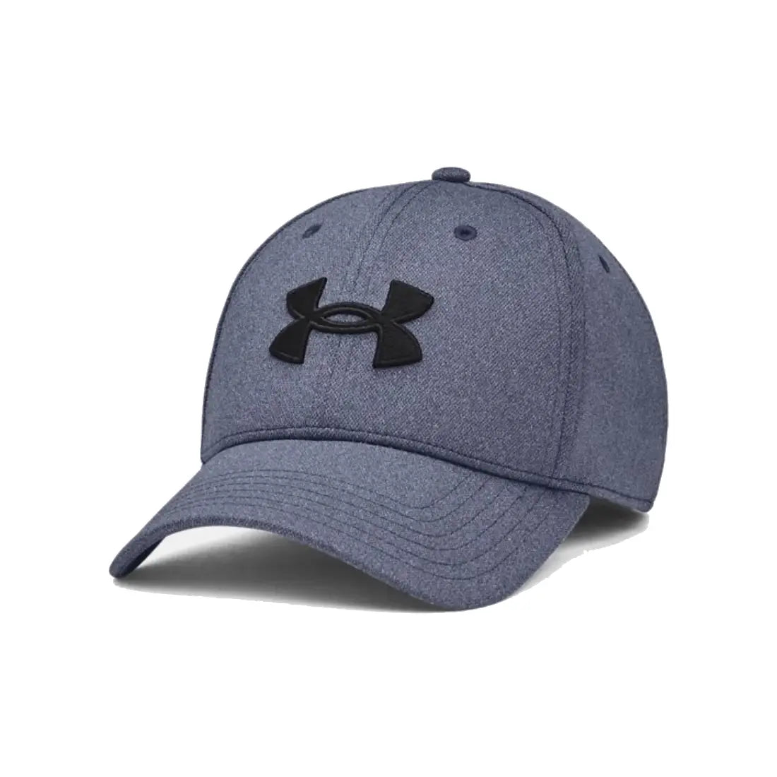 Cappelli Under Armour Blitzing Uomo
