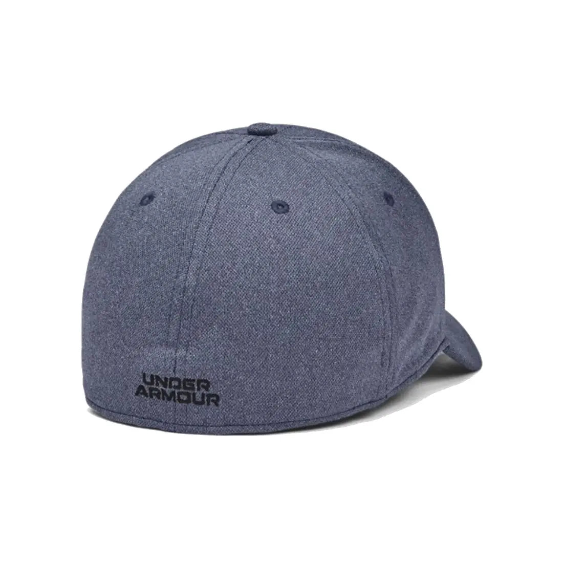 Cappelli Under Armour Blitzing Uomo