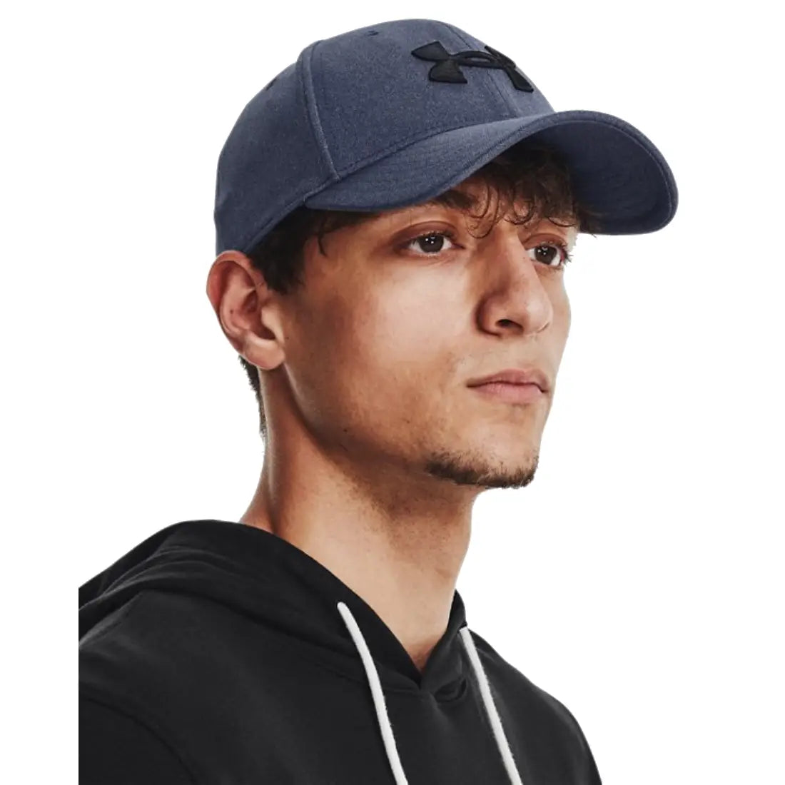 Cappelli Under Armour Blitzing Uomo