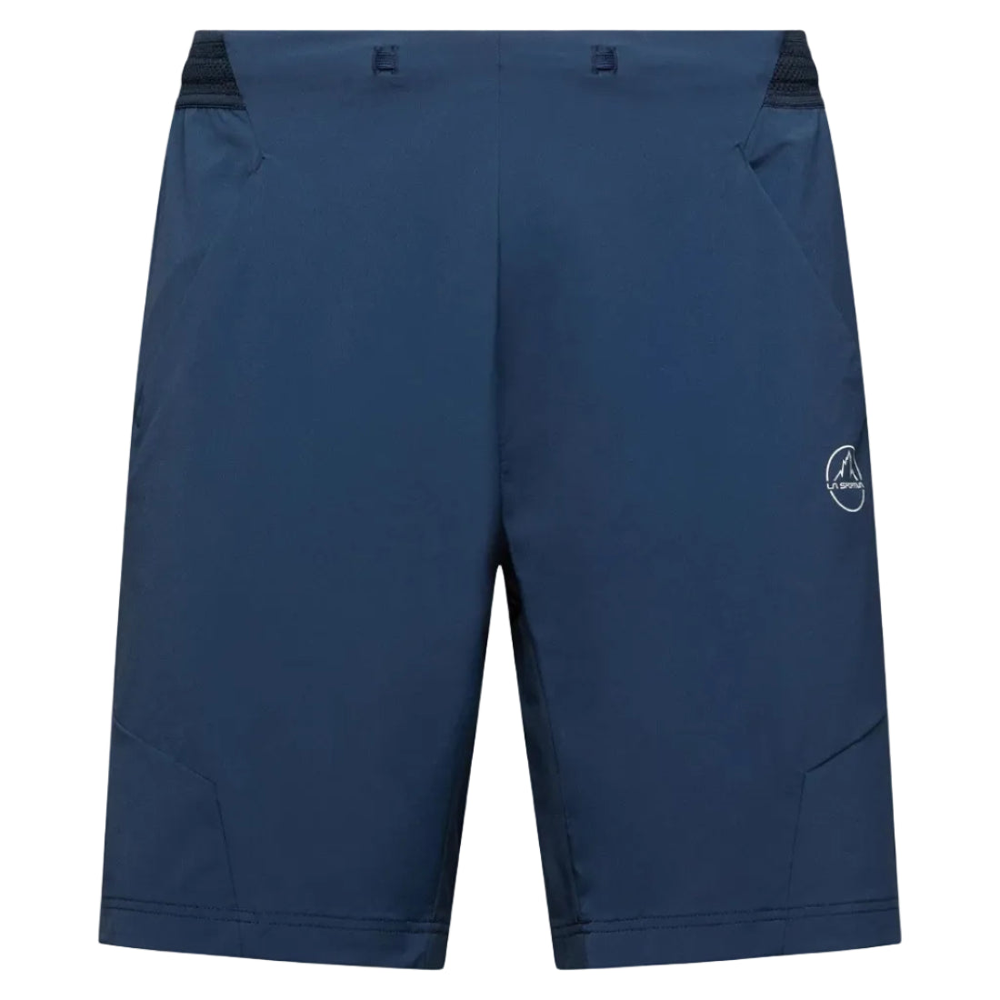 La Sportiva Trail Guard Shorts M – Pantaloncini Escursionismo Uomo