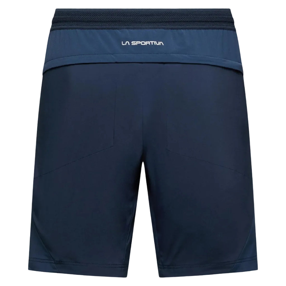 La Sportiva Trail Guard Shorts M – Pantaloncini Escursionismo Uomo