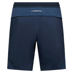 La Sportiva Trail Guard Shorts M – Pantaloncini Escursionismo Uomo