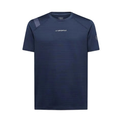 La Sportiva Sunfire T-Shirt M – T-Shirt Base Layer Scialpinismo Uomo