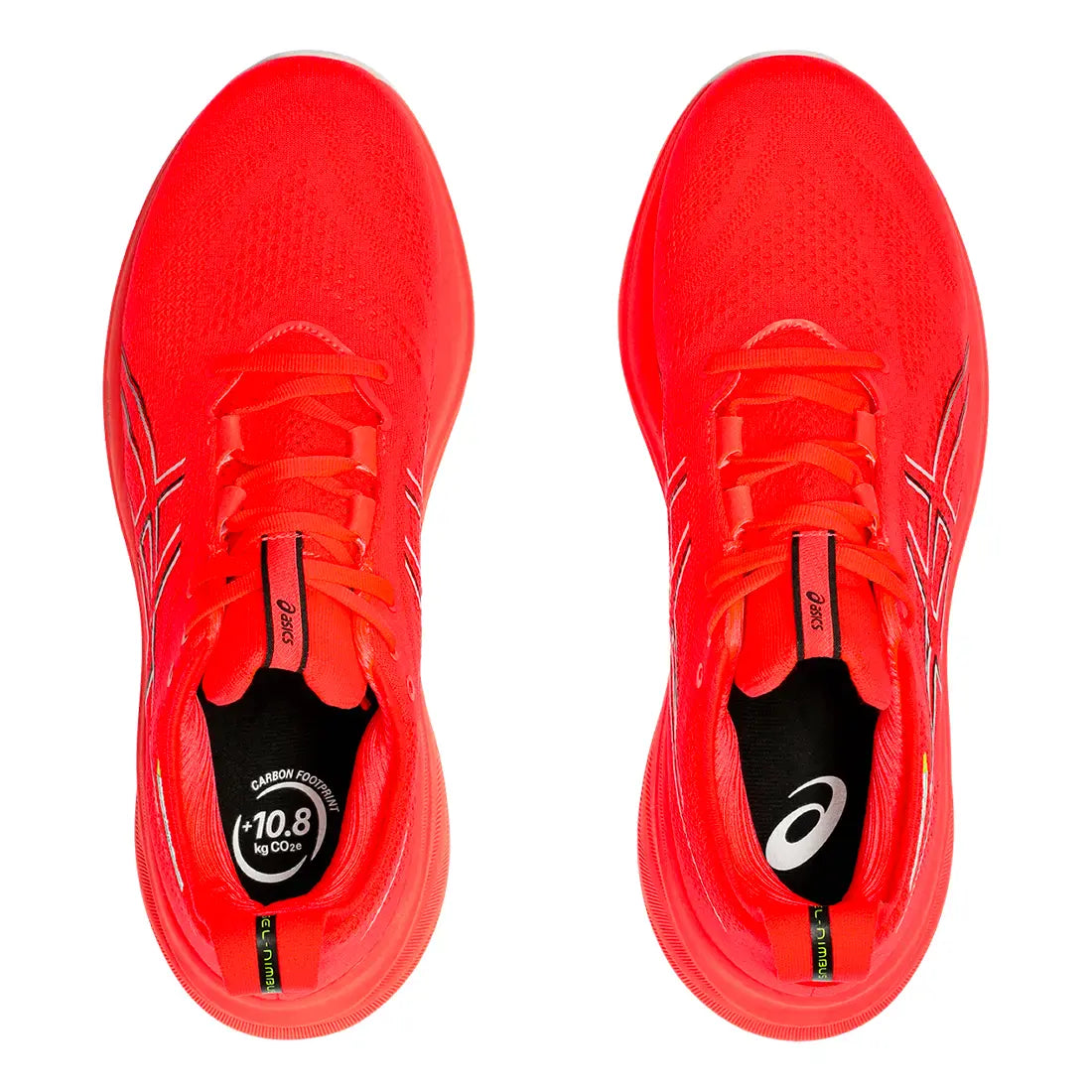 Asics gel nimbus 8 homme 2017 sales