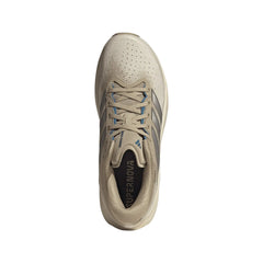 SUPERNOVA RISE 3 M