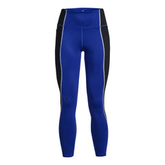 Leggings Under Armour Train Novelty Donna