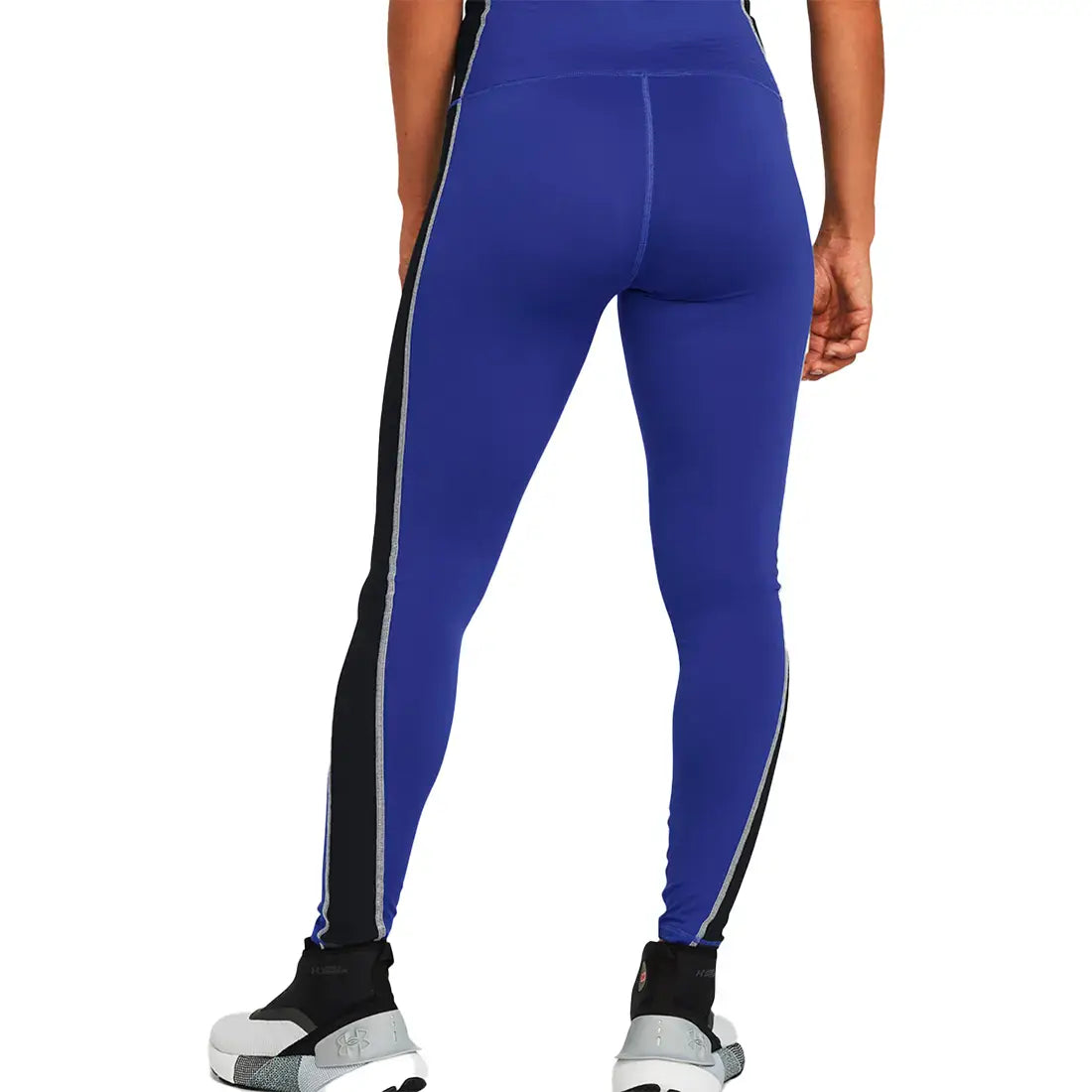 Leggings Under Armour Train Novelty Donna