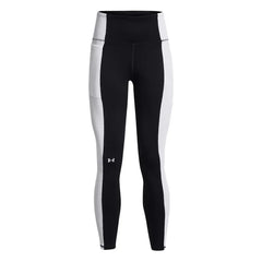 Leggings Under Armour Train Novelty Donna