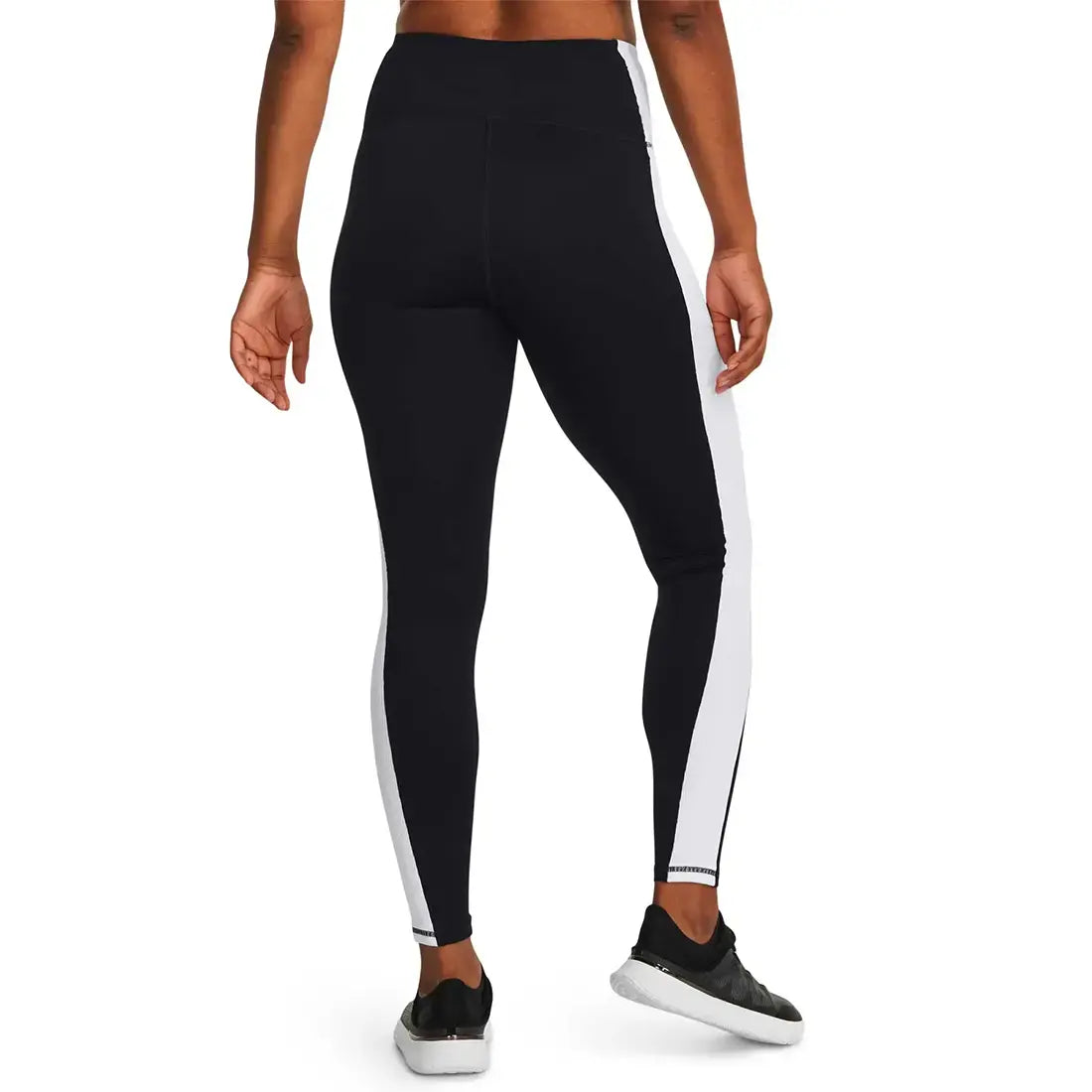 Leggings Under Armour Train Novelty Donna