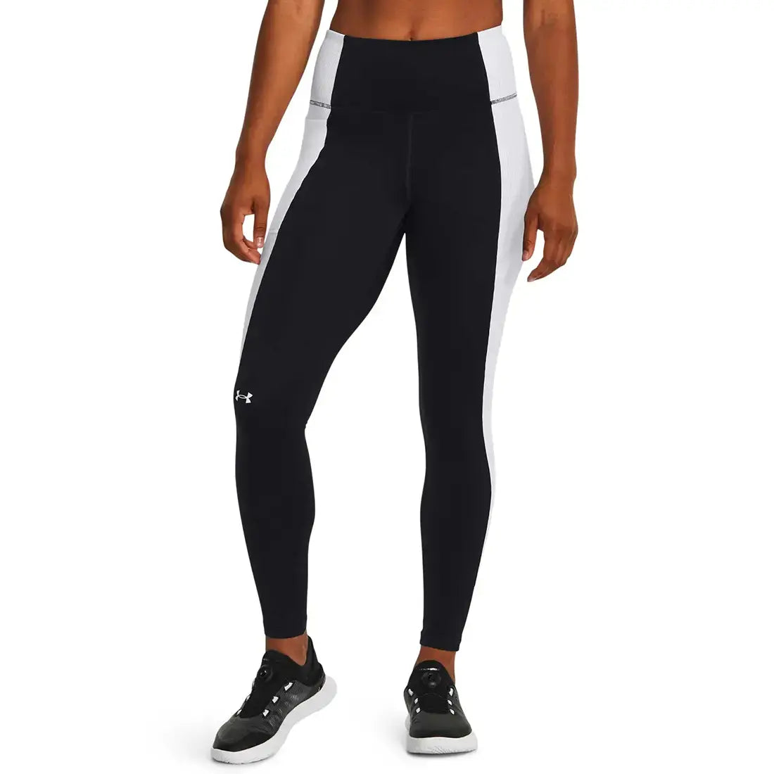 Leggings Under Armour Train Novelty Donna