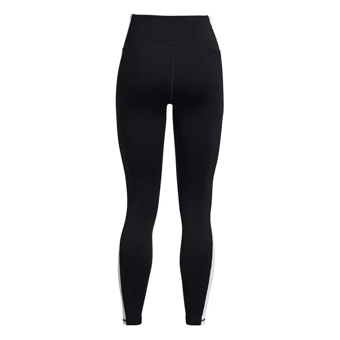 Leggings Under Armour Train Novelty Donna