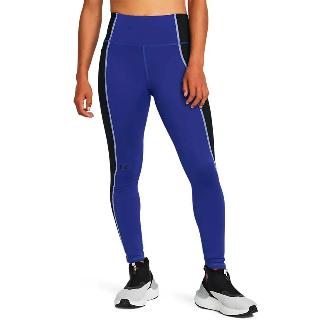 Leggings Under Armour Train Novelty Donna