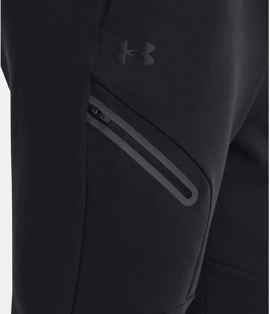 Pantaloni Under Armour Joggers Uomo