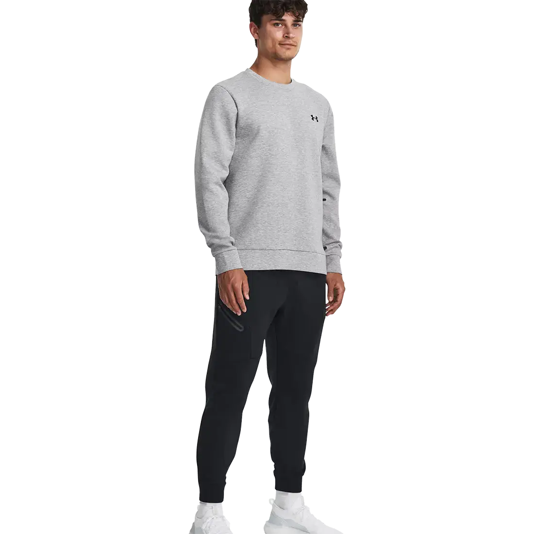 Pantaloni Under Armour Joggers Uomo