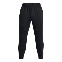 Pantaloni Under Armour Joggers Uomo