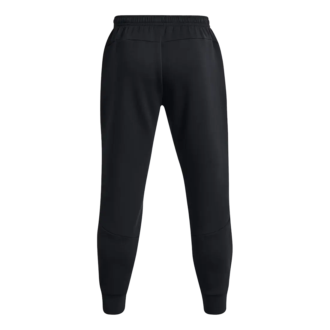 Pantaloni Under Armour Joggers Uomo