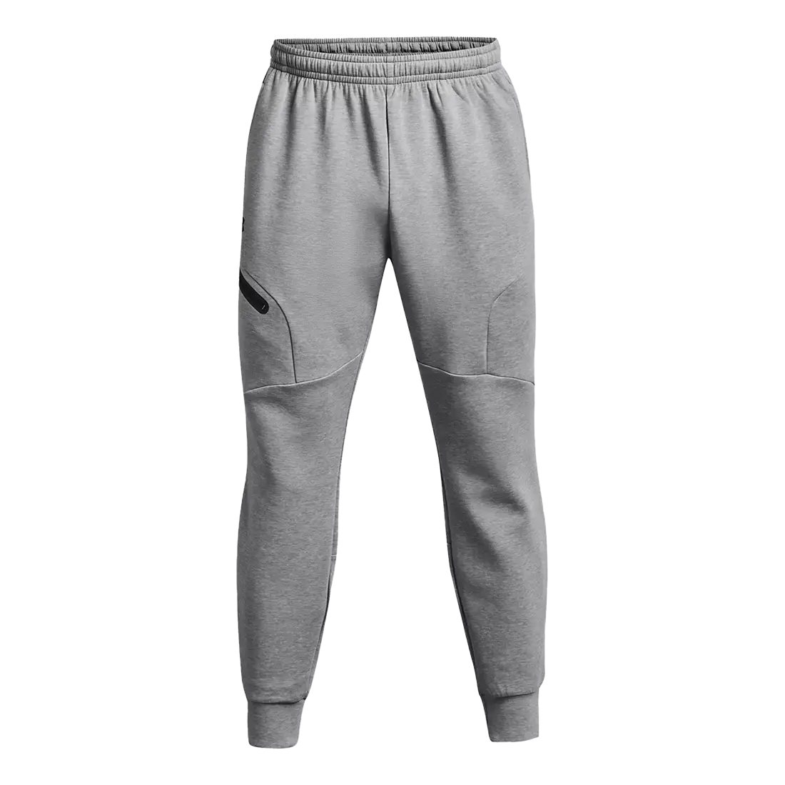 Pantaloni Under Armour Joggers Uomo