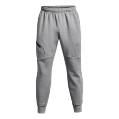 Pantaloni Under Armour Joggers Uomo