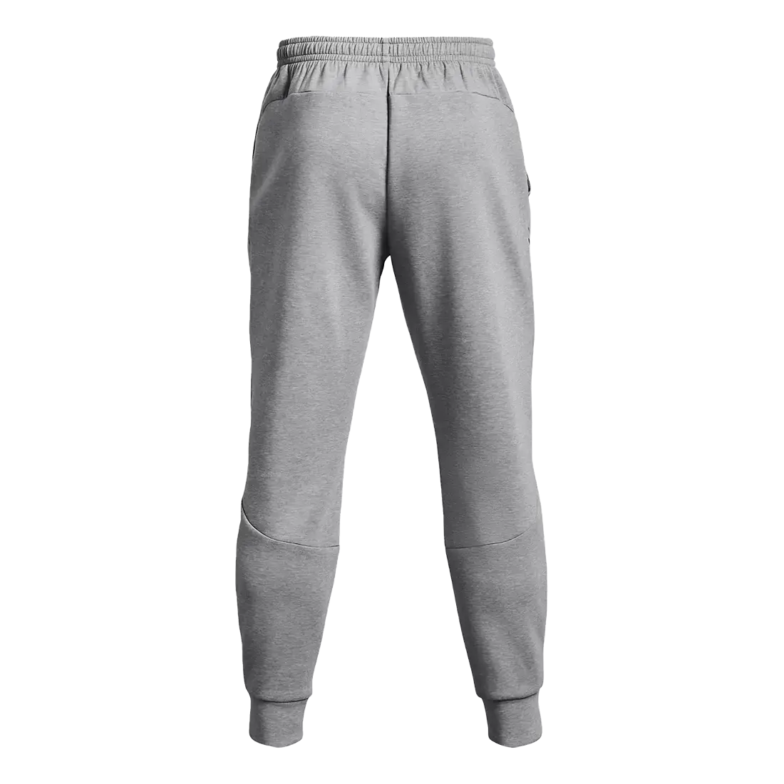 Pantaloni Under Armour Joggers Uomo