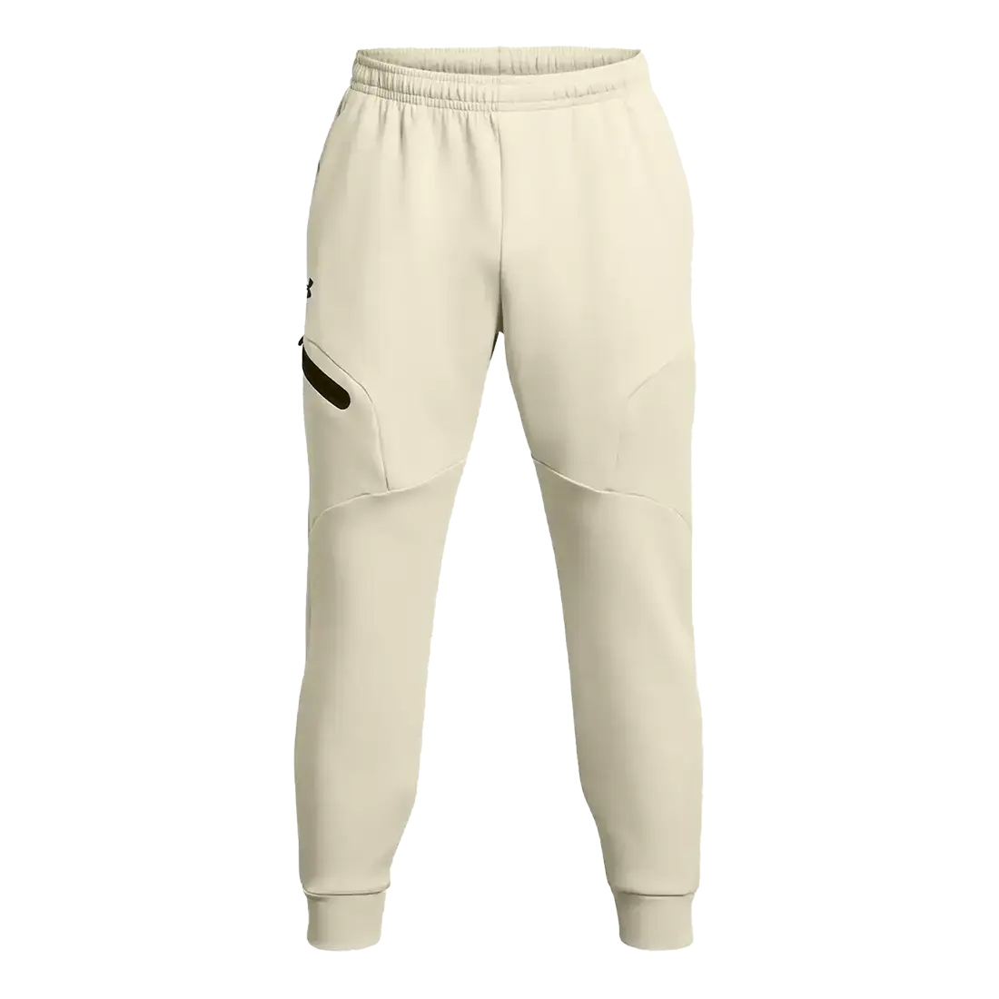 Pantaloni Under Armour Joggers Uomo