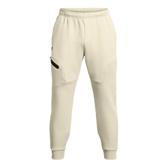 Pantaloni Under Armour Joggers Uomo