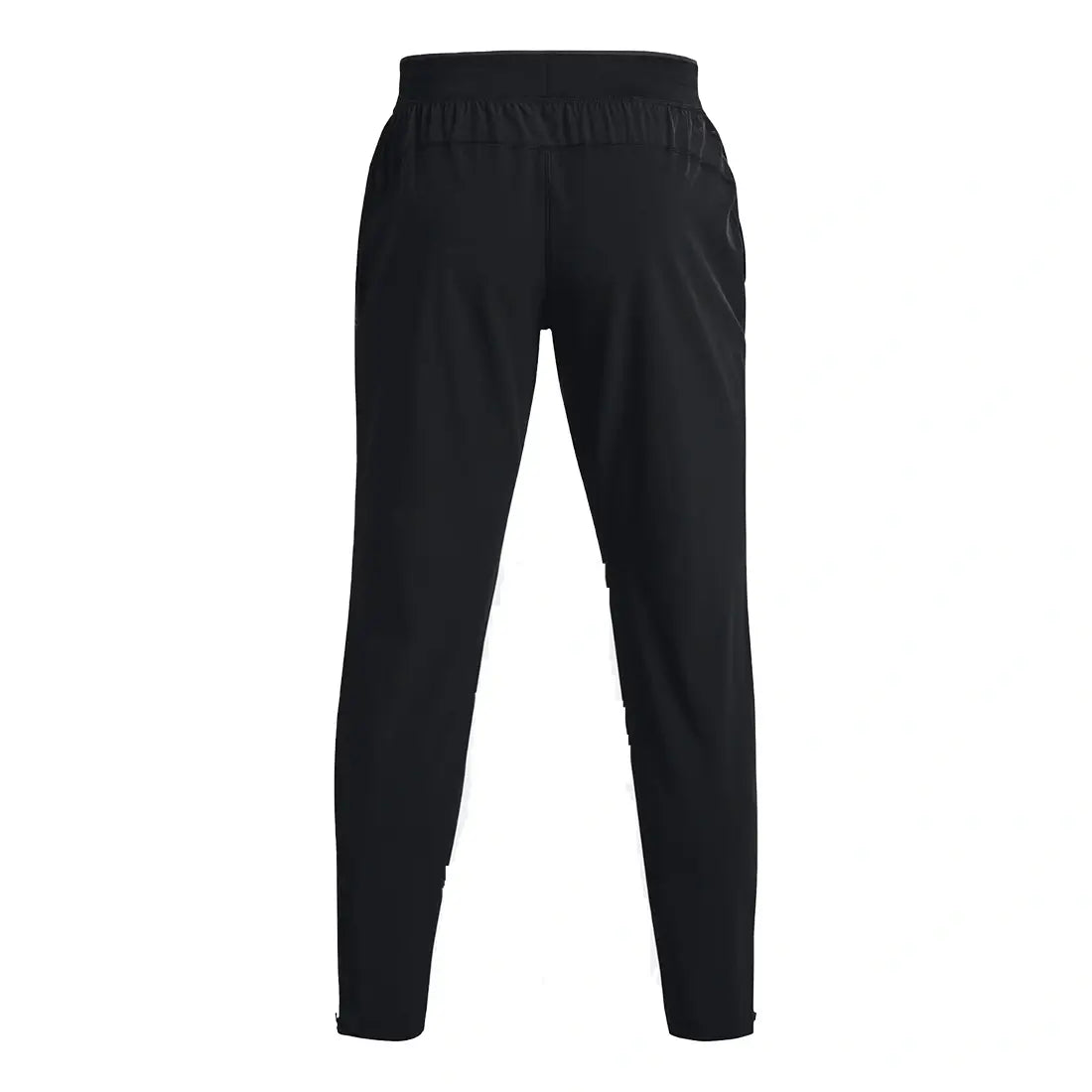 Pantaloni Under Armour Storm Run Uomo