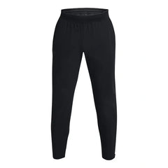 Pantaloni Under Armour Storm Run Uomo