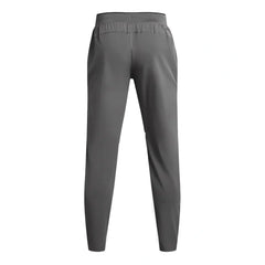 Pantaloni Under Armour Storm Run Uomo