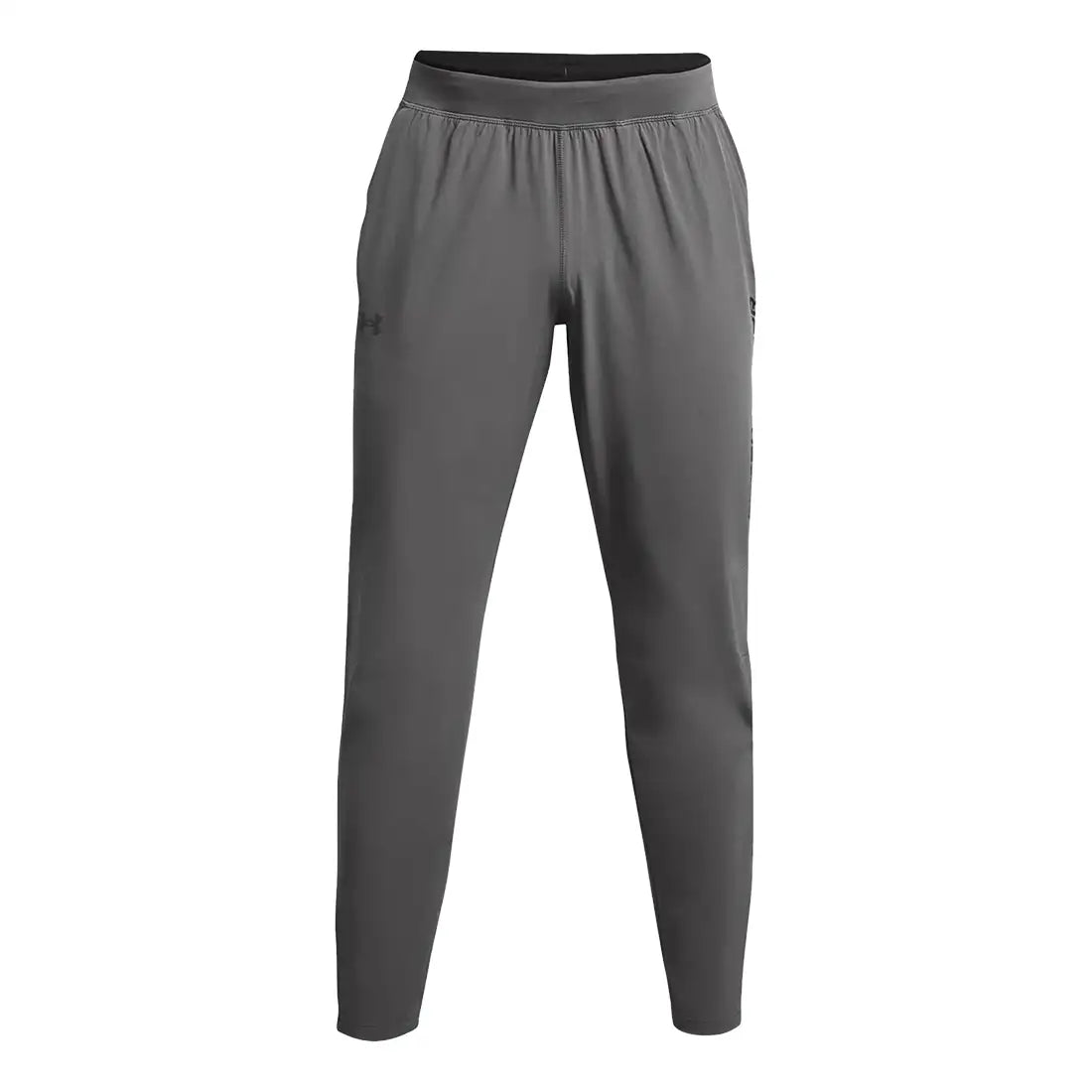 Pantaloni Under Armour Storm Run Uomo