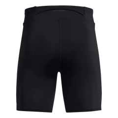 Pantaloncini Under Armour Run Half Tight Uomo