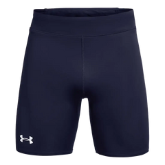 Pantaloncini Under Armour Run Half Tight Uomo