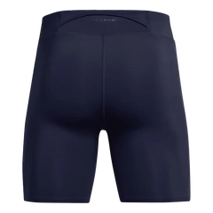 Pantaloncini Under Armour Run Half Tight Uomo