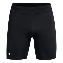 Pantaloncini Under Armour Run Half Tight Uomo