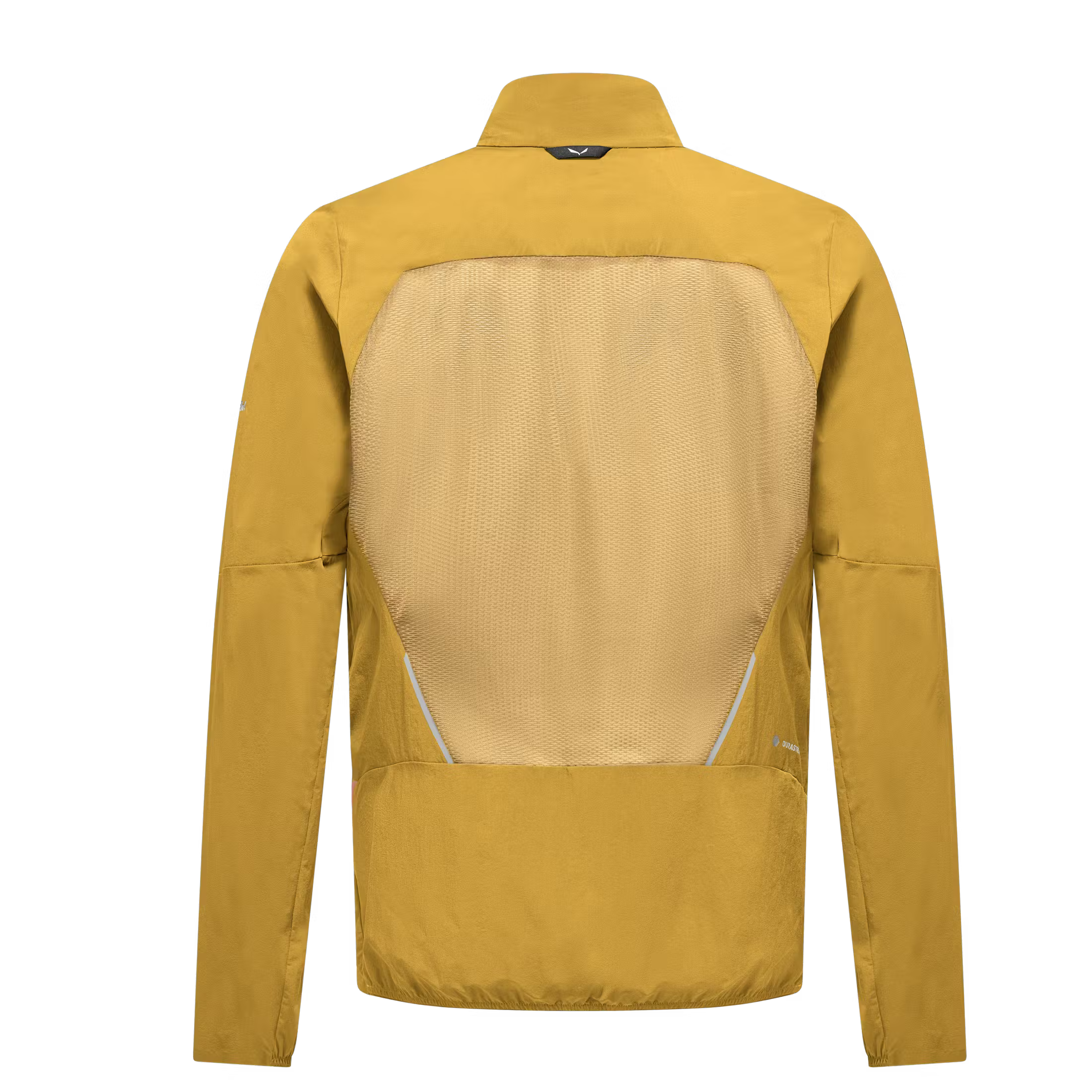 Salewa Pedroc Durastretch Giacca Light Uomo – Softshell Speed Hiking