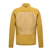 Salewa Pedroc Durastretch Giacca Light Uomo – Softshell Speed Hiking