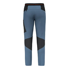 Pantaloni Salewa Pedroc 2 light uomo