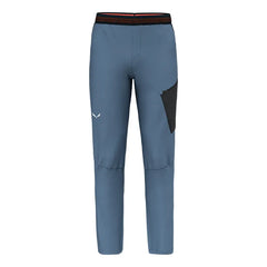 Pantaloni Salewa Pedroc 2 light uomo