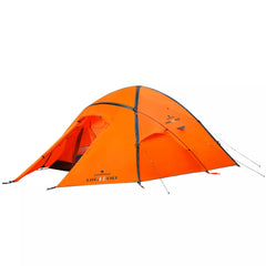 Tenda da campeggio Ferrino PILIER 3