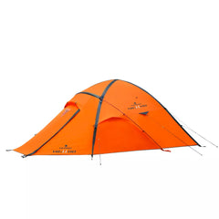 Tenda da campeggio Ferrino PILIER 3