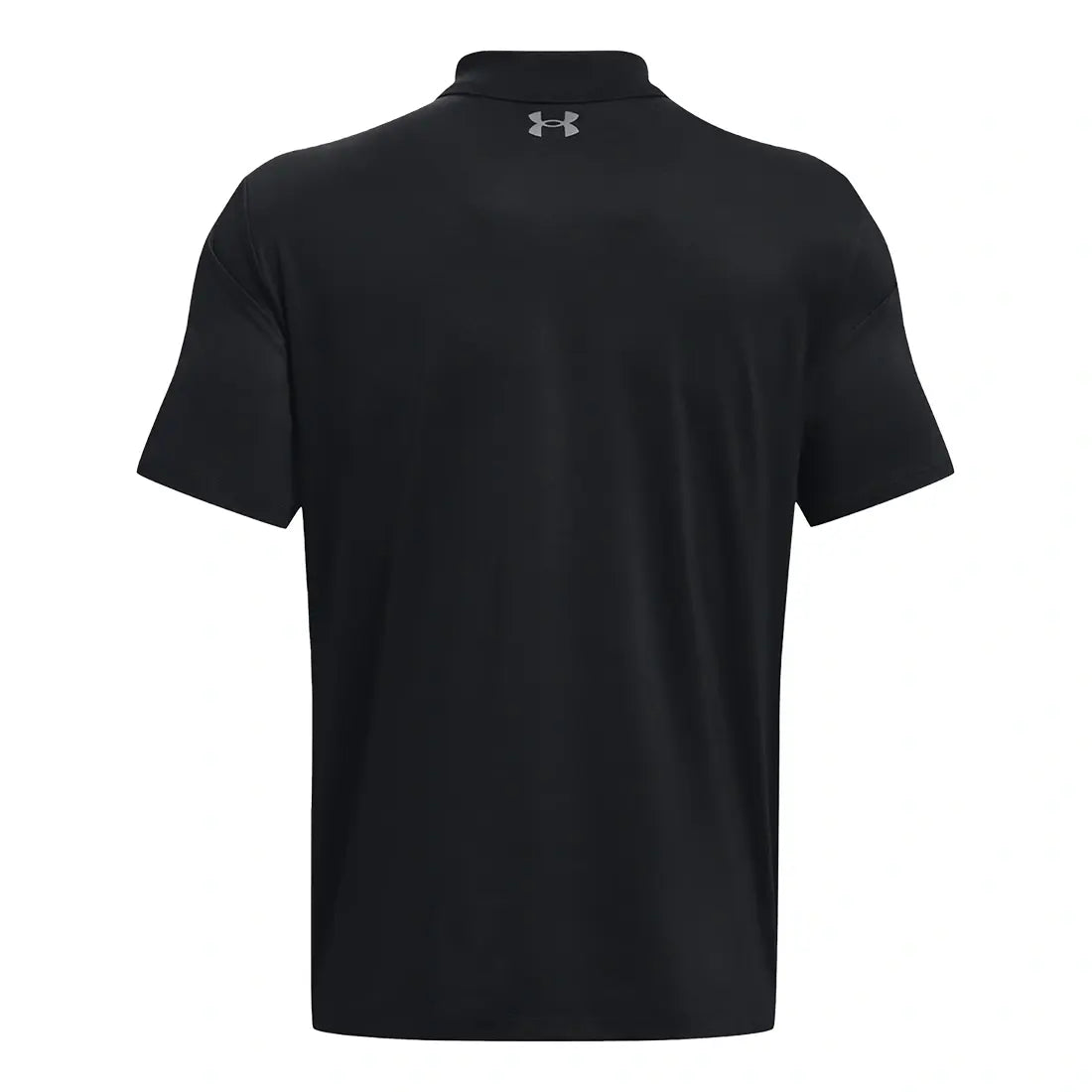 Polo Under Armour Performance 3.0 Uomo