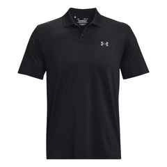 Polo Under Armour Performance 3.0 Uomo