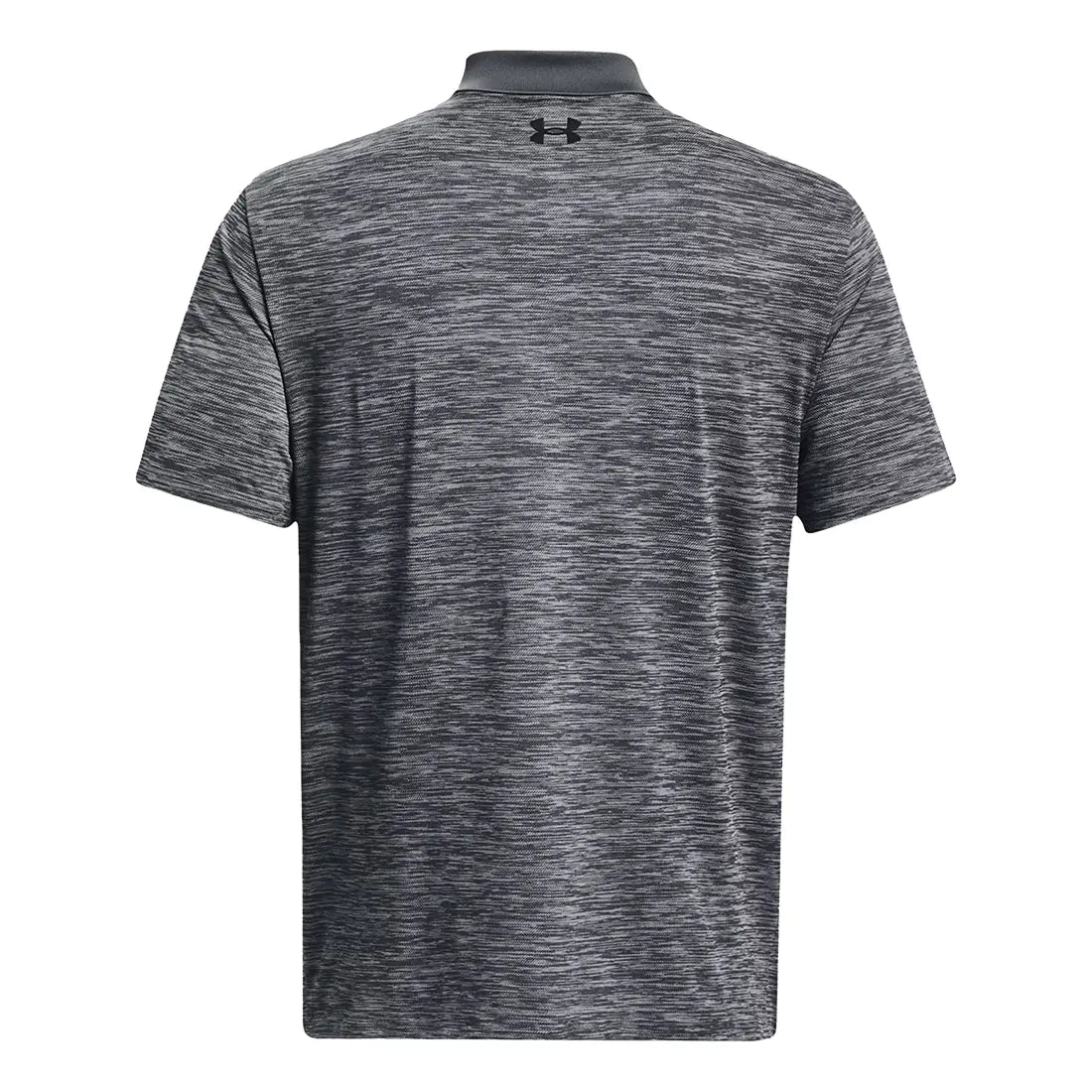 Polo Under Armour Performance 3.0 Uomo