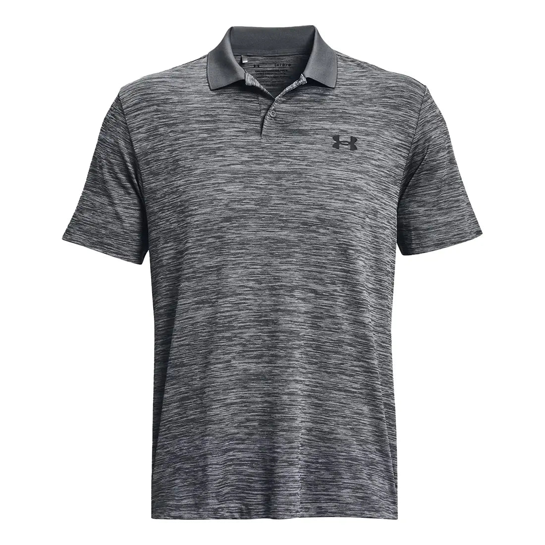 Polo Under Armour Performance 3.0 Uomo