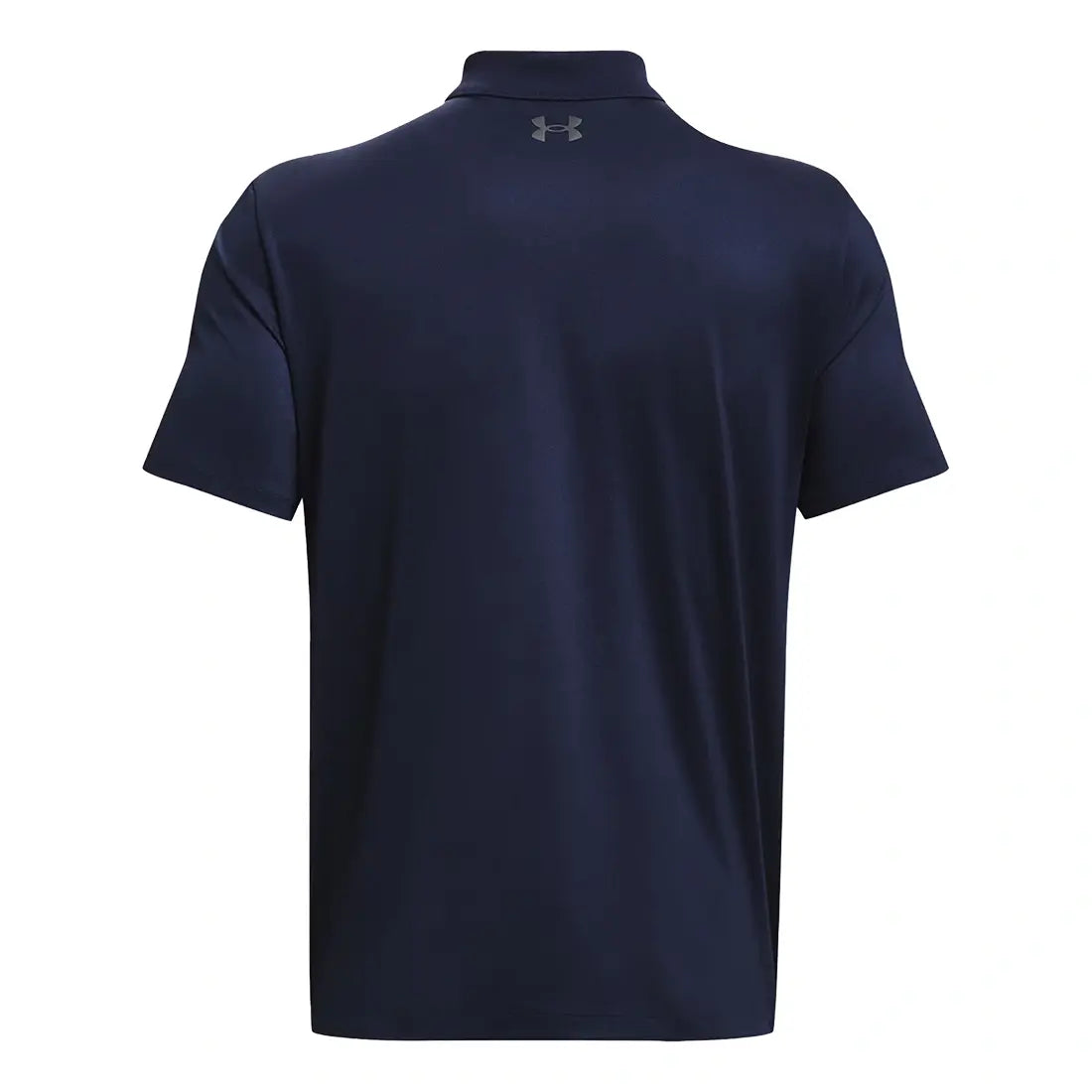 Polo Under Armour Performance 3.0 Uomo