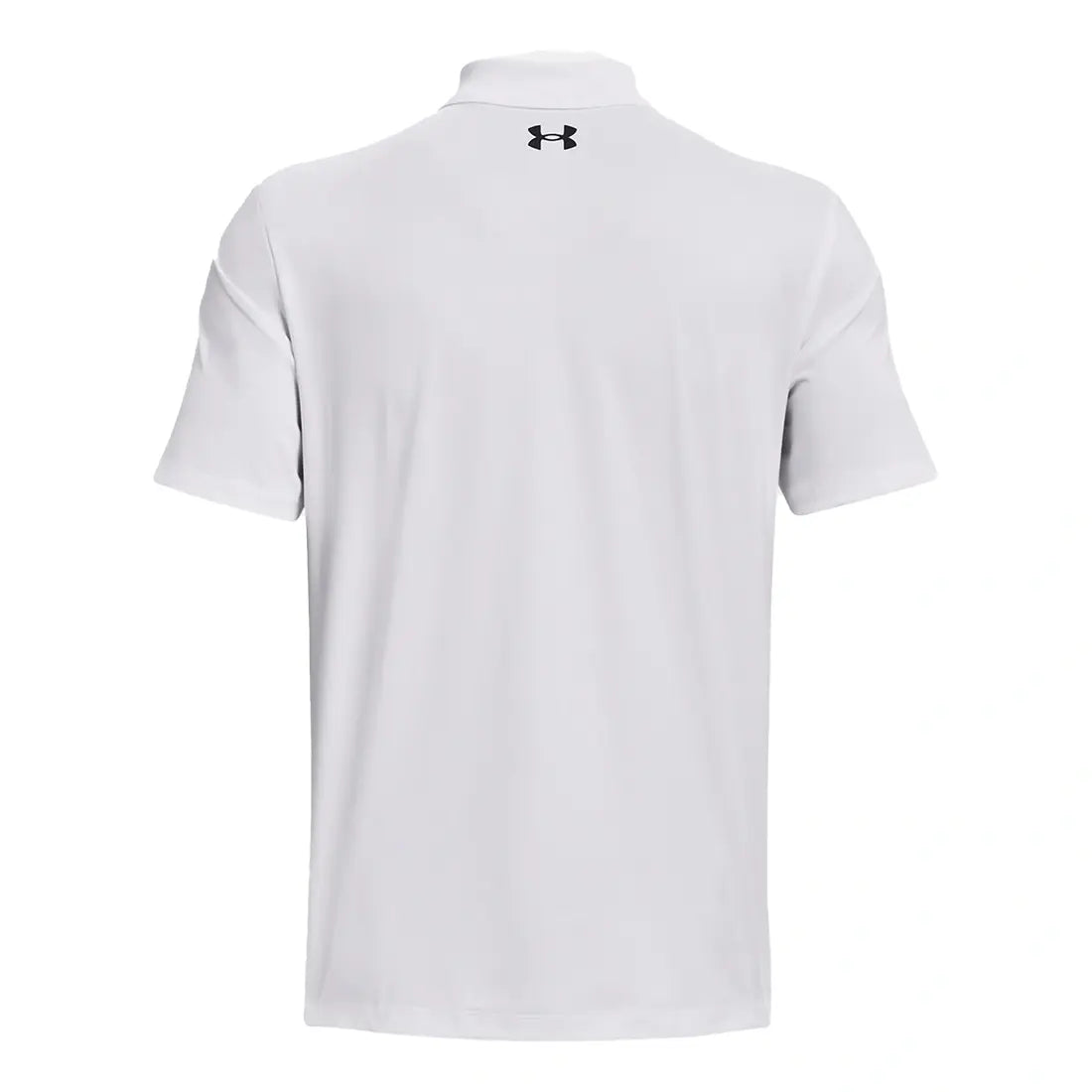 Polo Under Armour Performance 3.0 Uomo