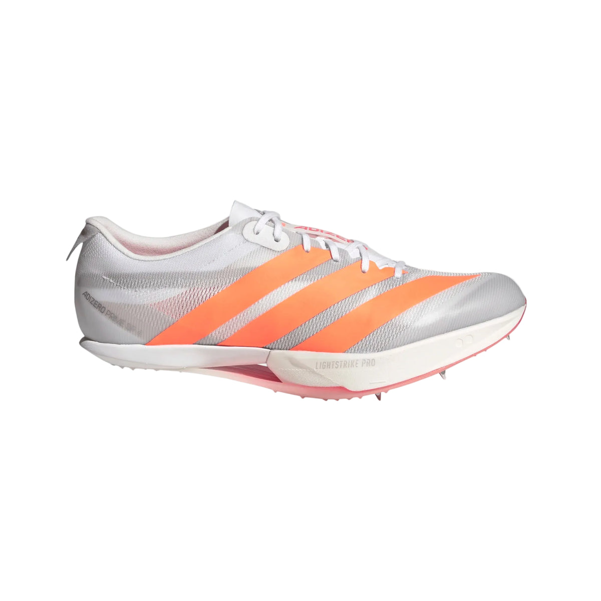 Scarpe Adidas Prime SP4