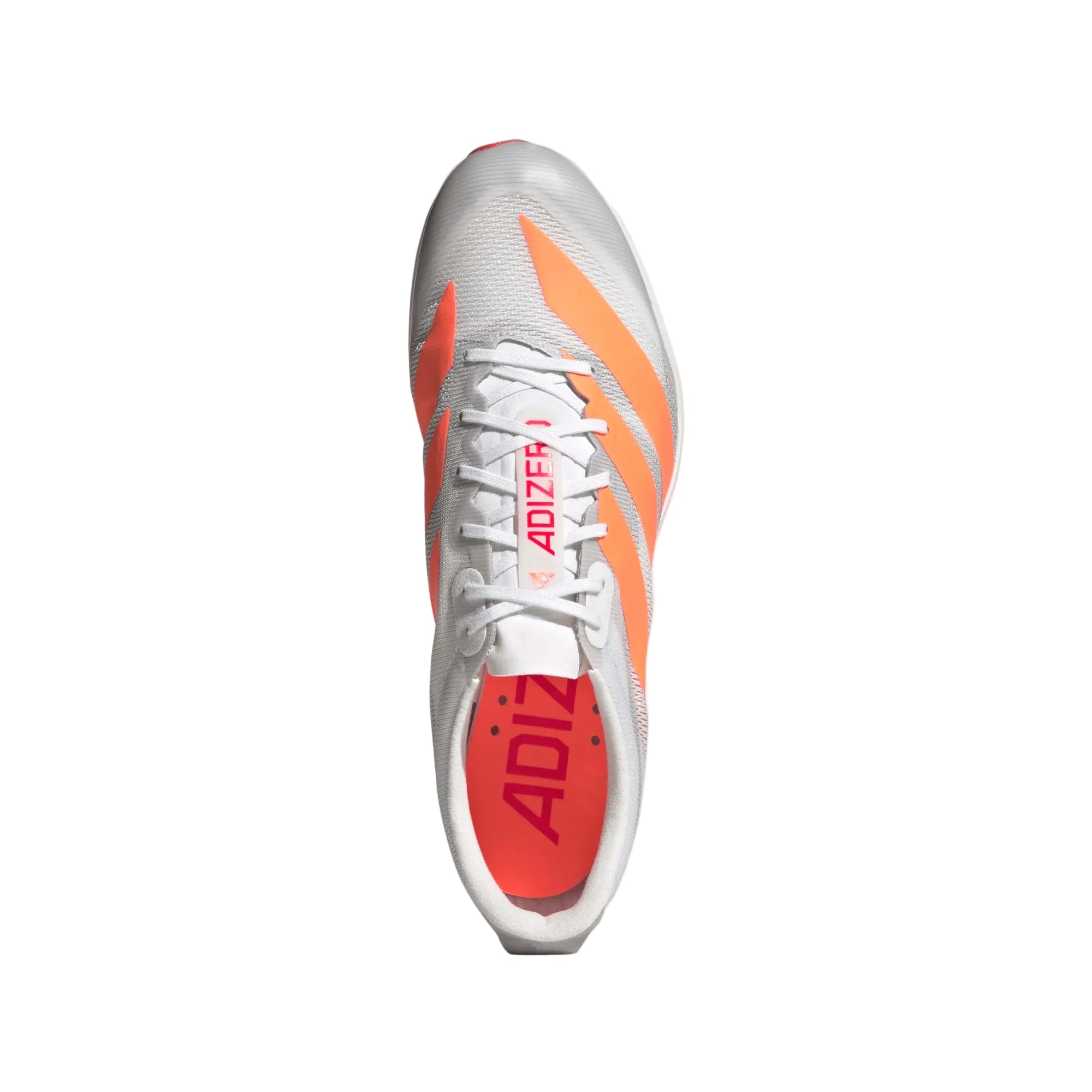 Scarpe Adidas Prime SP4